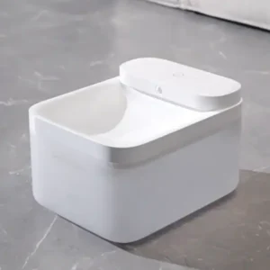 xiaomi home pet gadgets