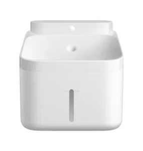 buy genuine xiaomi gadgets bd