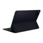 xiaomi pad 8 keyboard cover
