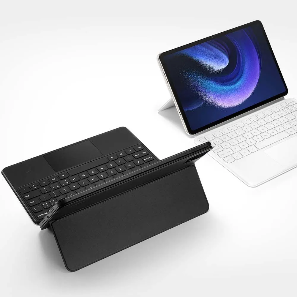 xiaomi pad 8 pro keyboard cover