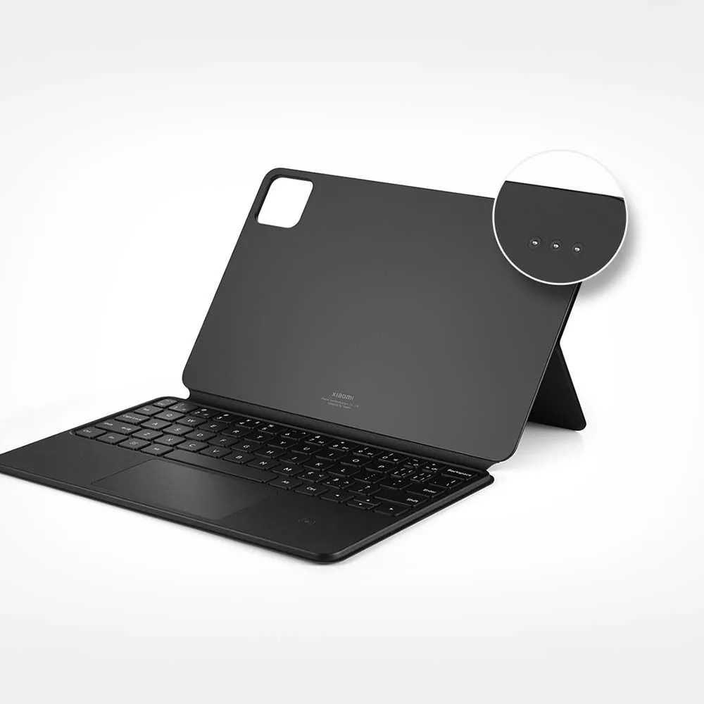 xiaomi pad 8 keyboard price in bangladesh