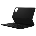 xiaomi tablet keyboard bd