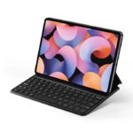 buy xiaomi pad 8 keyboard online