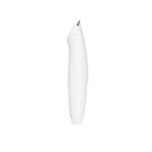 Xiaomi Pawbby MG-HC001A Dog Hair Trimmer price in Bangladesh