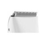 Xiaomi Pawbby MG-HC001A Dog Hair Trimmer price