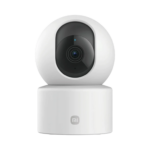 best wifi 6 ip camera in bd