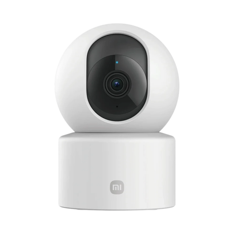 best wifi 6 ip camera in bd