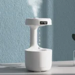 best air humidifier bangladesh