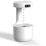 best air humidifier bangladesh price