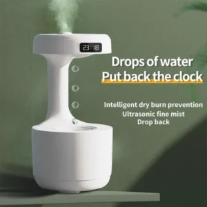 Xiaomi Smooth Sailing