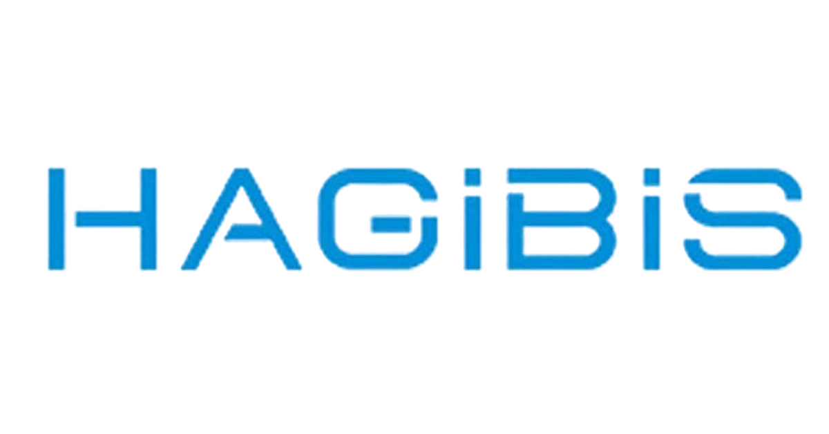 hagibis logo