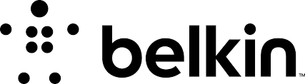 belkin logo GCBD