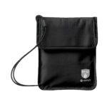 coteci anti theft passport bag price in bangladesh