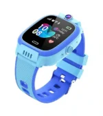 Y31 Kids GPS Tracker Smart Watch - Image 2