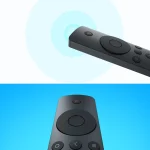 best mi tv remote under 1000 taka