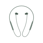 buy oneplus neckband online bangladesh