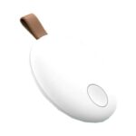 Xiaomi Ranres Intelligent Anti-Lost Device - RW01MN