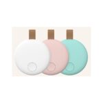 smart tracker bd