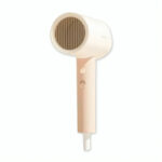 xiaomi doco an001 hair dryer price in bangladesh