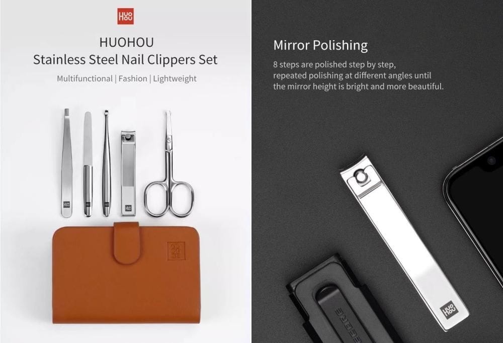 nail clipper price in bangladesh