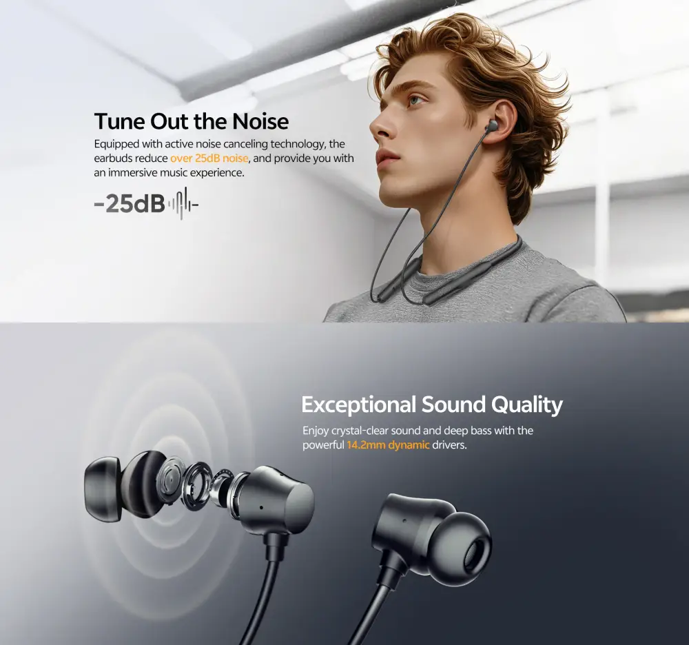 qcy bassbloom anc n2