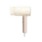 hair dryer price in bangladesh
