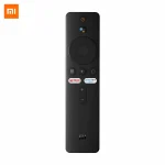 Xiaomi Mi TV Bluetooth Voice Remote Control
