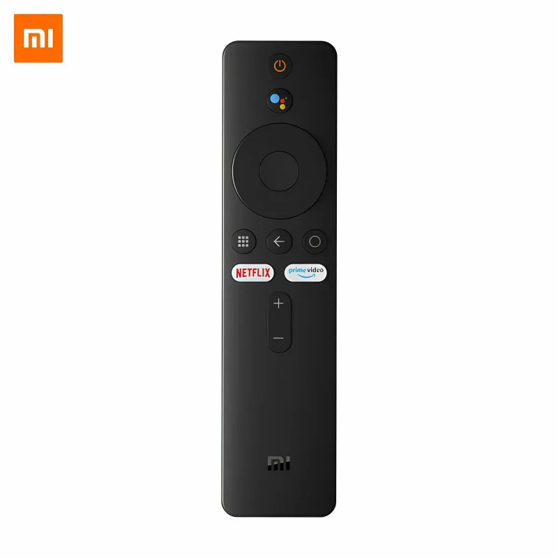 Xiaomi Mi TV Bluetooth Voice Remote Control