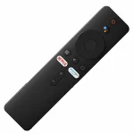 bluetooth remote for mi tv stick price in bd