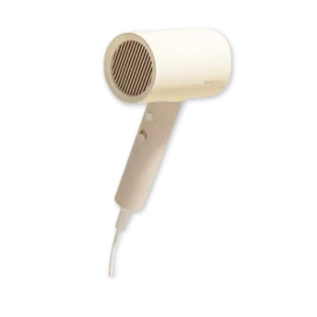 ionic hair dryer bd