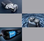 best mini shaver bangladesh
