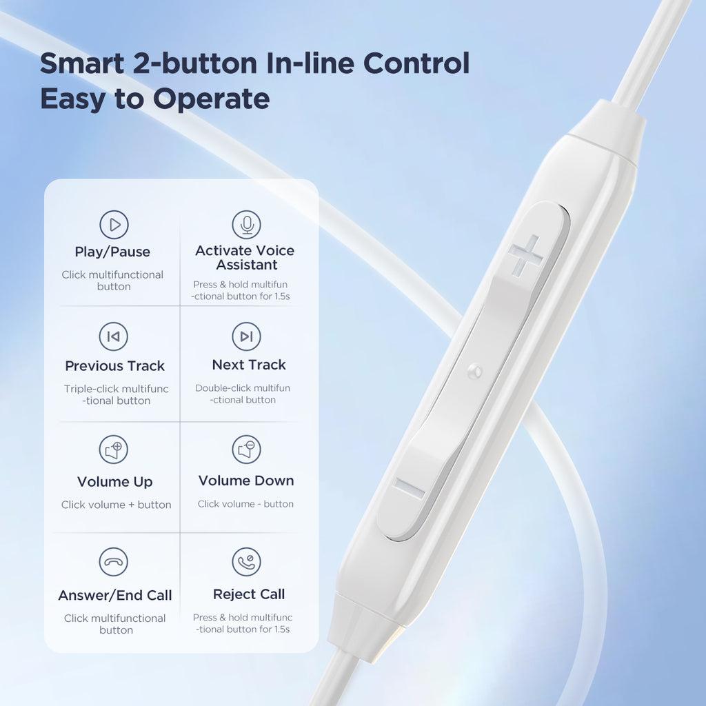 best type-c earphones bangladesh