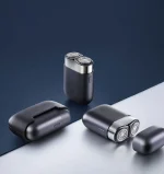 Xiaomi Mijia S600 Portable Electric Shaver - Image 7