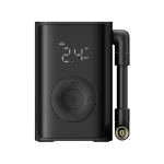 Xiaomi Mijia Portable Electric Air Inflator Pump- MJBXCQBQW