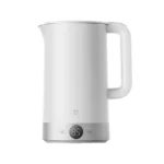 Xiaomi Mijia Electric Kettle 3 Pro price in bangladesh