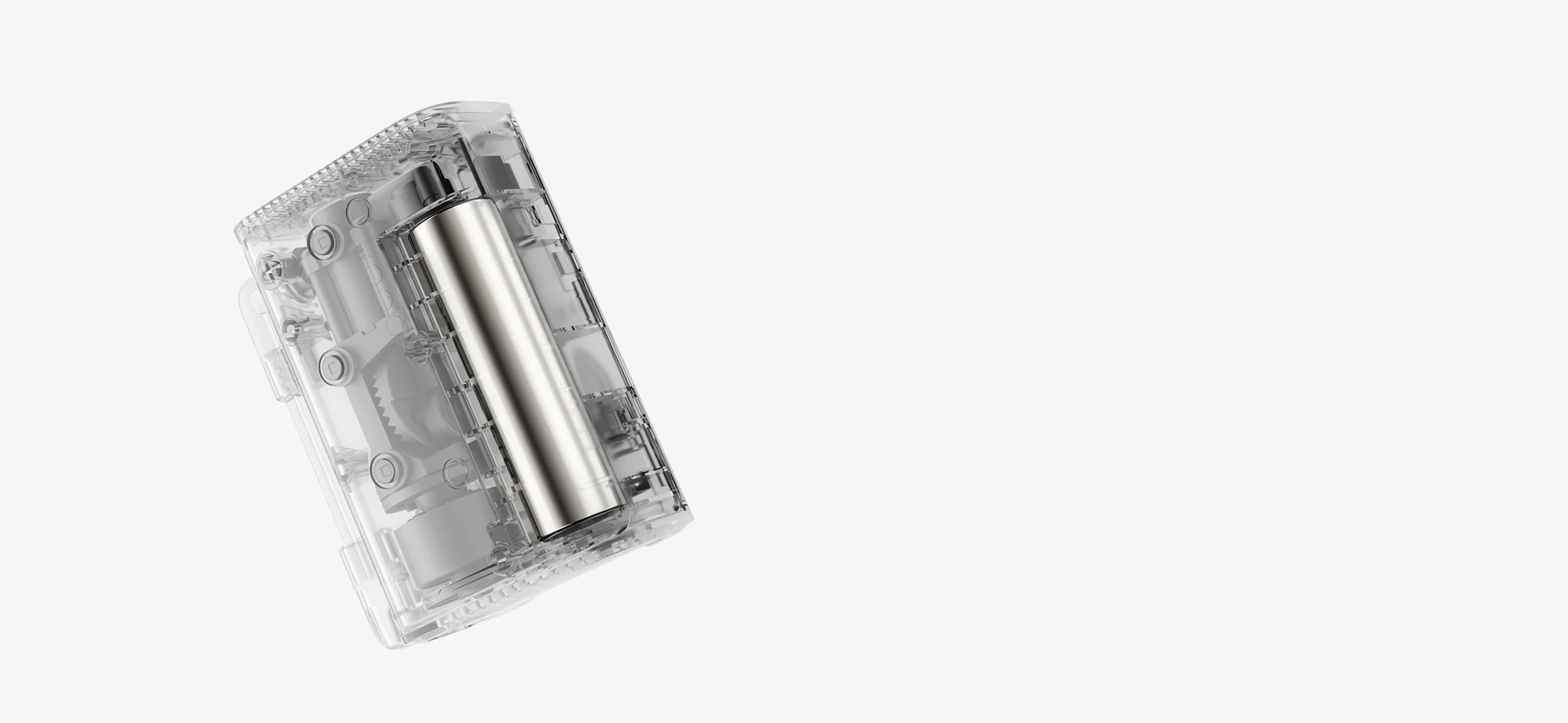 xiaomi mijia portable electric air inflator pump