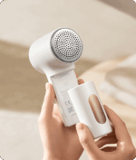 xiaomi trimmer price bd