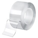 Quange Magic Adhesive Tape 5M