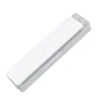 Xiaoda XD-ZKFKJ01 UV Sterilized Food Vacuum Sealer