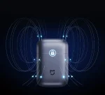 xiaomi s600 shaver price in bd