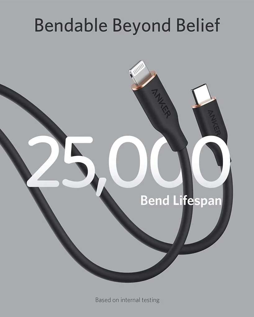 anker cable price in bangladesh
