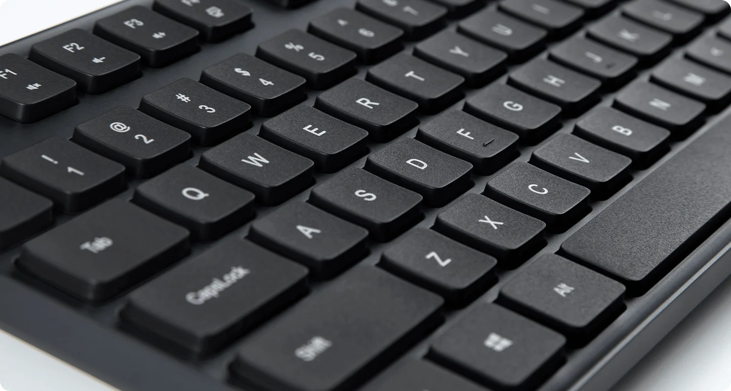 xiaomi wireless keyboard mouse combo 3 price in bangladesh