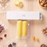 buy xiaoda food sealer online bangladesh