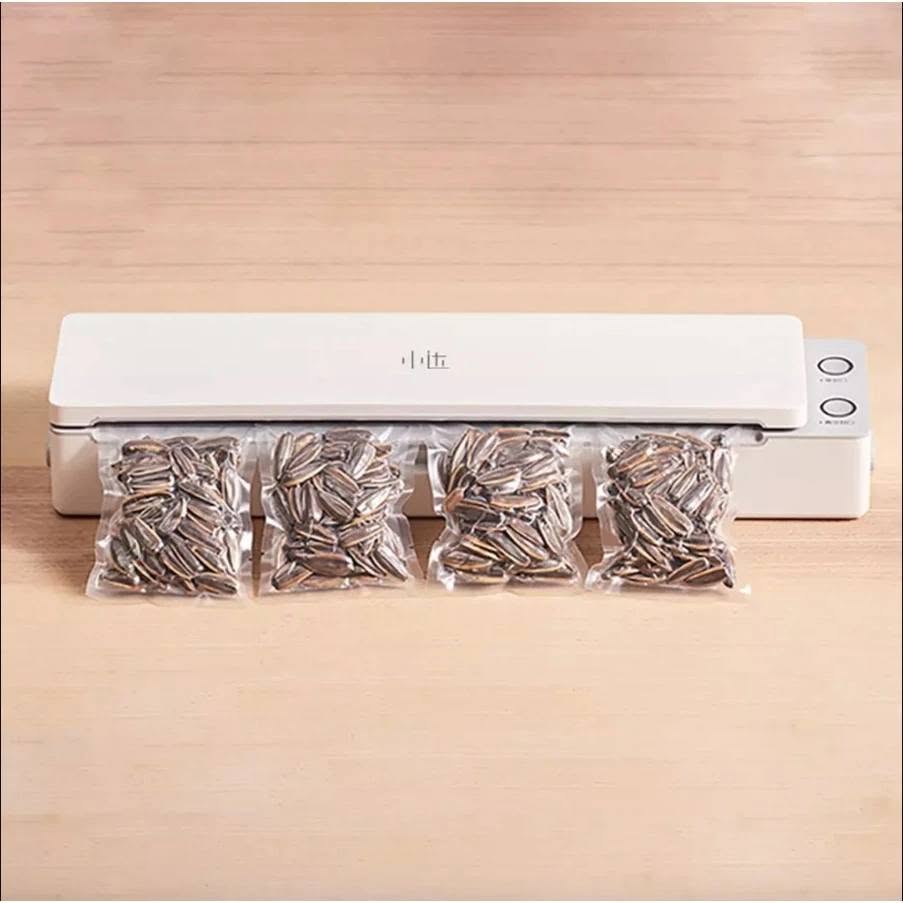 food vacuum sealer price in bangladesh