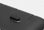 Xiaomi 90 Points 20 inch Metal Suitcase