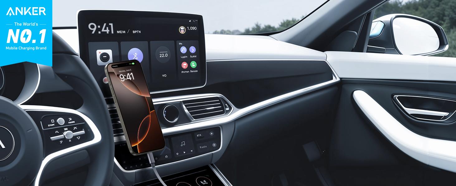 best laptop car charger bangladesh
