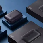 Xiaomi Mijia S600 Portable Electric Shaver - Image 11