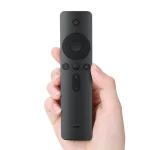 xiaomi tv remote price in bangladesh