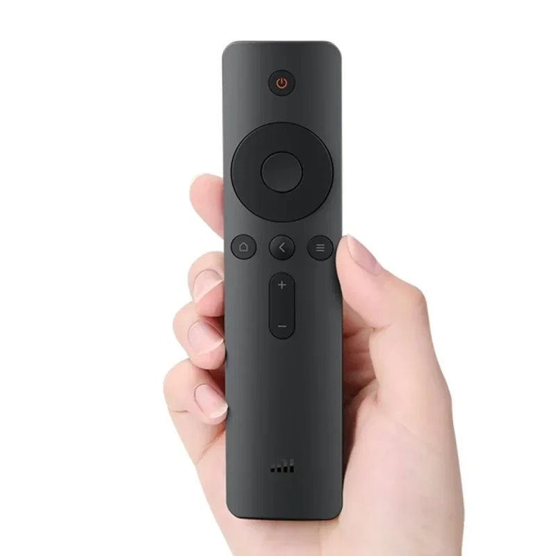 xiaomi tv remote price in bangladesh
