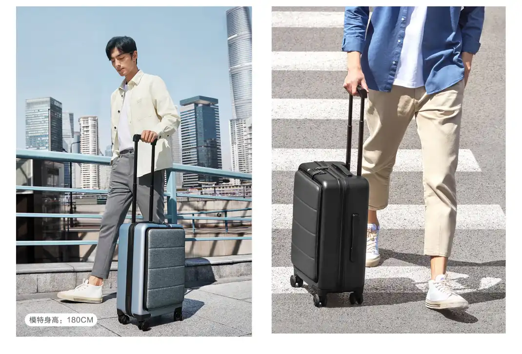 xiaomi ninetygo 20 bd